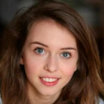 Жанн Гитте