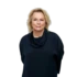 Дженнифер Сондерс