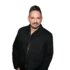 Джеймс Джордан