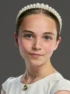 Isabelle Wilson