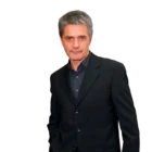Константин Лавроненко