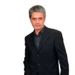 Константин Лавроненко