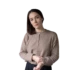 Шиван Каллен