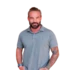 Филипп Бас