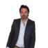 Дени Имбер
