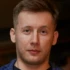 Никита Погодаев