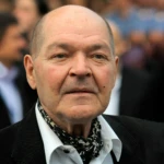 Алексей Жарков