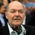 Алексей Жарков
