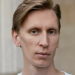 Андрей Кондратьев