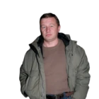 Олег Фомин