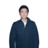 Ли Джин-хи