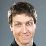 Иван Коряковский