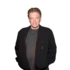 Уильям Этертон