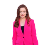 Мэдисон Девенпорт