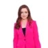 Мэдисон Девенпорт
