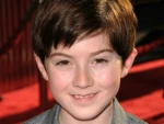 Mason Cook