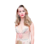 Светлана Устинова