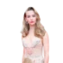 Светлана Устинова