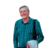 Александр Михайлов