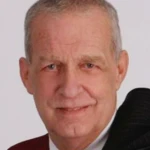Паул Буткевич