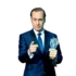 Боб Оденкёрк