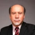 Павел Белозеров