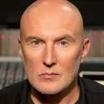 Игорь Матвиенко