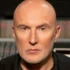 Игорь Матвиенко