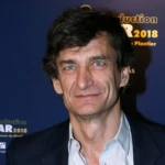 Eric Altmayer