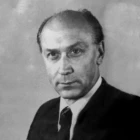 Александр Гай