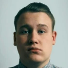 Иван Качалин