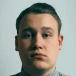 Иван Качалин