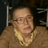 Людмила Абрамова