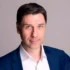 Вадим Ситников