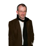 Крис Нунен