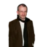 Крис Нунен