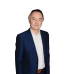 Рон Кук