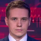 Дмитрий Смирнов