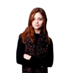 Индиа Айсли