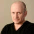 Леонард Абрахамсон