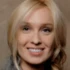 Екатерина Романова
