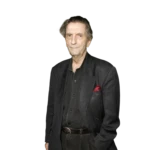 Гарри Дин Стэнтон