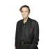 Гарри Дин Стэнтон