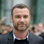 Лив Шрайбер
