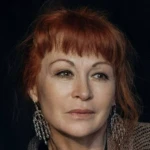 Елена Стародуб