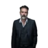 Джеффри Дин Морган