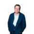 Анатолий Кот