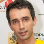 Сергей Лазоренко