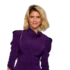 Элис Тальони