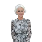 Хелен Миррен